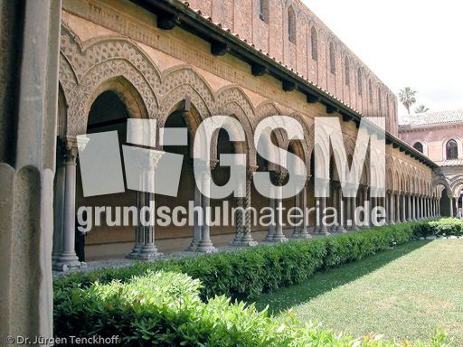 Sizilien (130 von 565).jpg